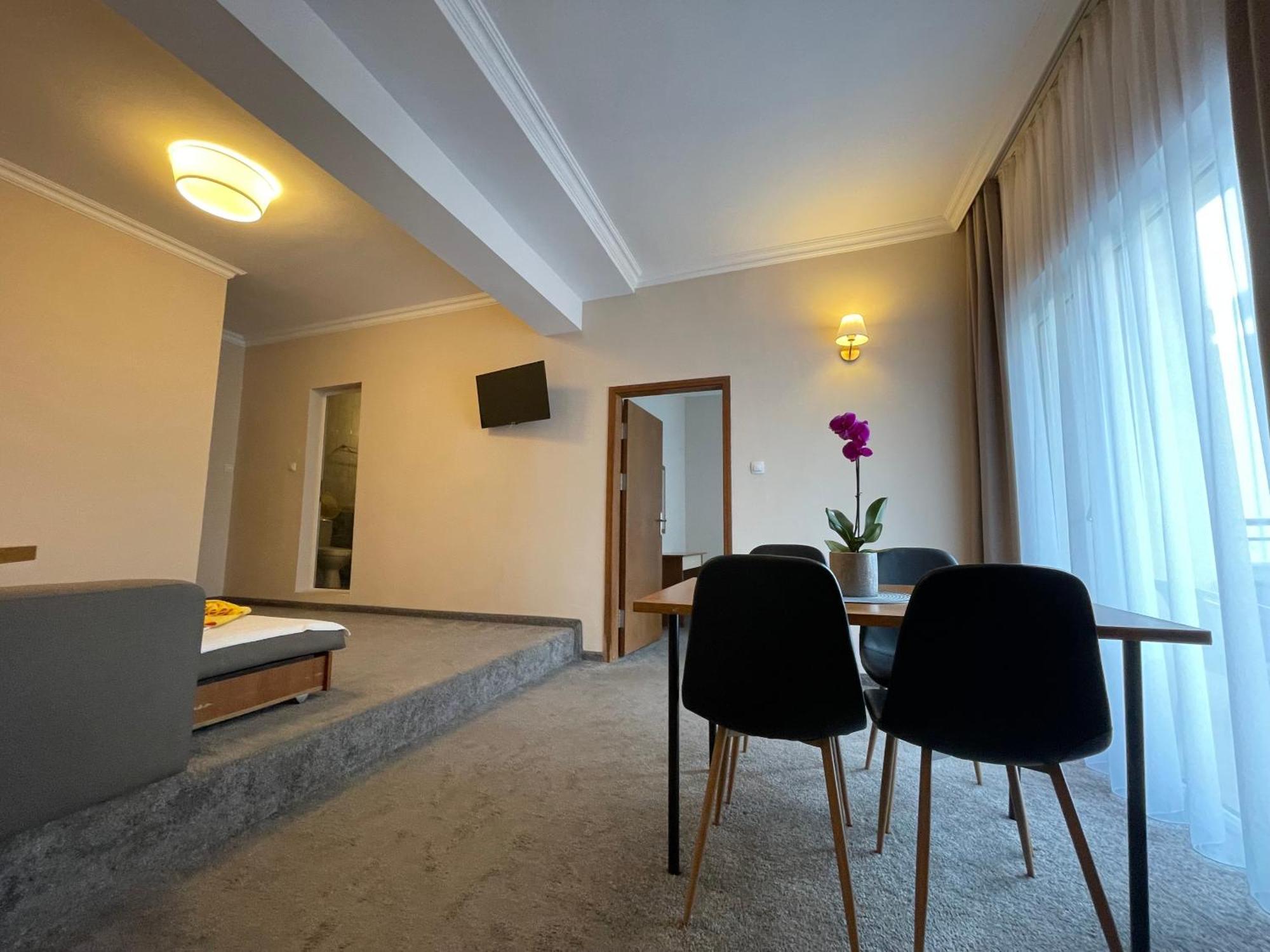 Alatoni Beach Hotel Sozopol Exterior photo